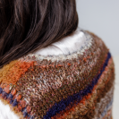 Пряжа Katia Funk