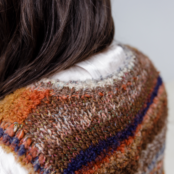 Пряжа Katia Funk