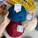 Пряжа Katia Ingenua