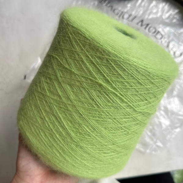 Бобина Ang. 80% 3/17 by Biagioli Modesto