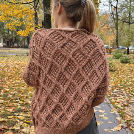 Доступ к онлайн-совместнику. Новый Бумер. 3 в 1