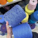 Бобина Lucky Star 1/11000