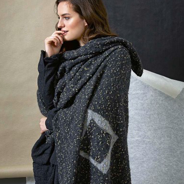 Пряжа Lang Freya