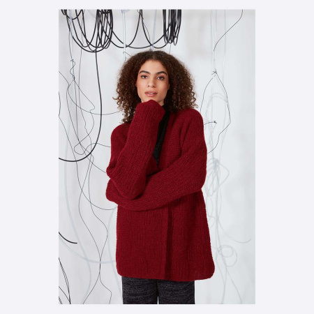 Журнал Lang Fatto a Mano Collection 269