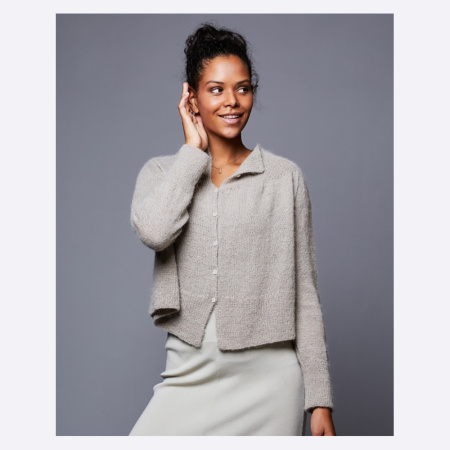 Журнал LAMANA 11