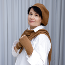 Бобина кашемир by Filpucci