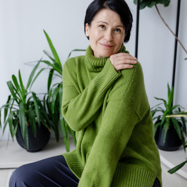 Бобина Miobaby 4/13