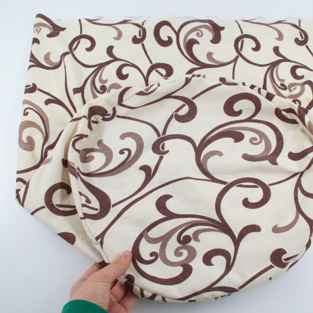 Подклад для корзины Big