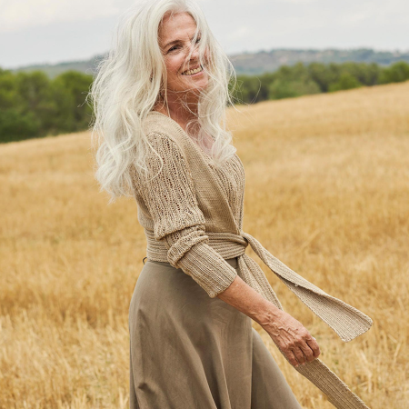 Журнал Katia CONCEPT All Seasons 1