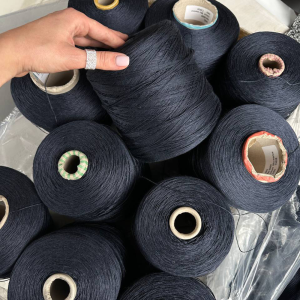 Бобина Lino 6/26