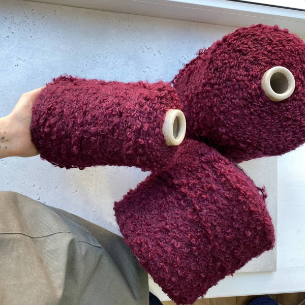 Бобина Platone