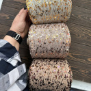 Бобина пайетки Royal Pail New