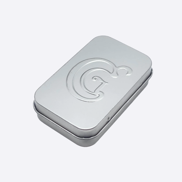 Hабор аксессуаров S/L ChiaoGoo 7599-SL