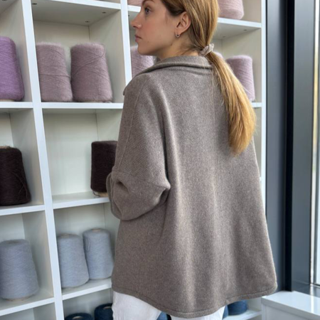 Совместник. Рубашка