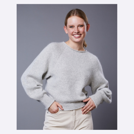 Журнал LAMANA 11