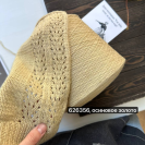 Бобина кашемир by Filpucci