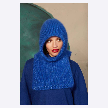 Журнал Lang Fatto a Mano Collection 278