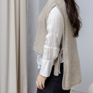 Пряжа Katia Cotton-Merino