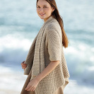 Пряжа Katia Cotton-Merino