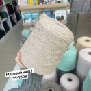 Бобина Merinos King