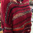 Набор на джемпер Magic Box Italy