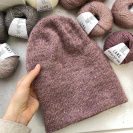 Пряжа Lang Mohair Fancy