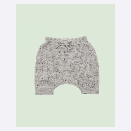 Журнал LAMANA baby 03