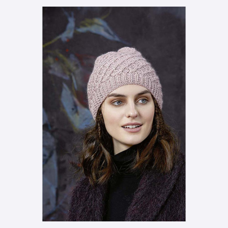 Журнал Lang Fatto a Mano №258