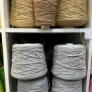 Бобина Galina Ivanovna