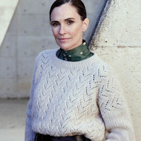 Журнал Katia CONCEPT 13