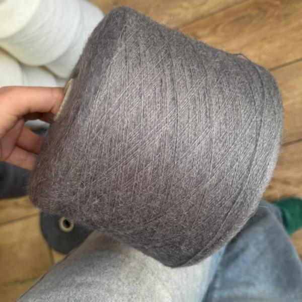 Бобина KIDSILK