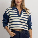 Бобина Patna Servizi Seta, 500 м