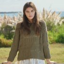 Пряжа Katia Ultrasoft