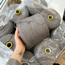 Бобина Scotland 4/12 by Zegna Baruffa