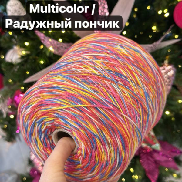 Бобина Moena by Profilo