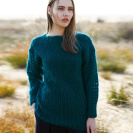 Пряжа Katia Ingenua