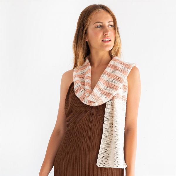 Пряжа Katia Ultrasoft