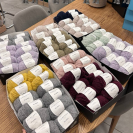 Пряжа Katia Pluma