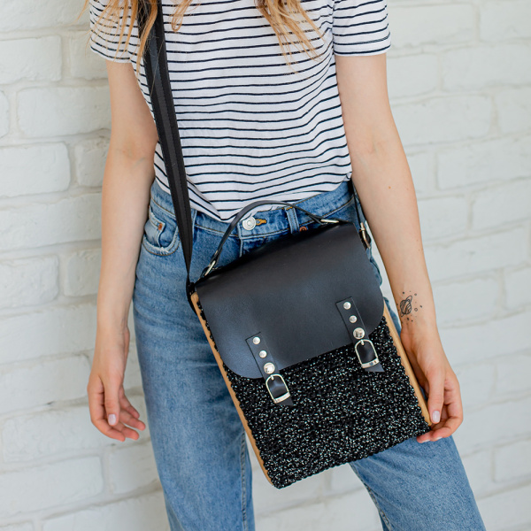 Пряжа Полиэфирный шнур BabaRita С ЛЮРЕКСОМ (Баба Рита)