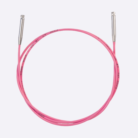 Дополнительная леска Addi Unicorn, 729-7 (729-7/100, 100 см)