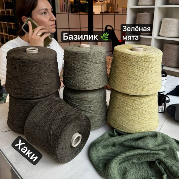 Бобина Microsoft