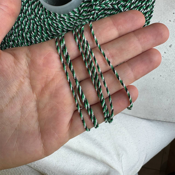 Бобина Carisio