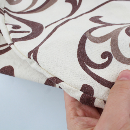 Подклад для корзины Big