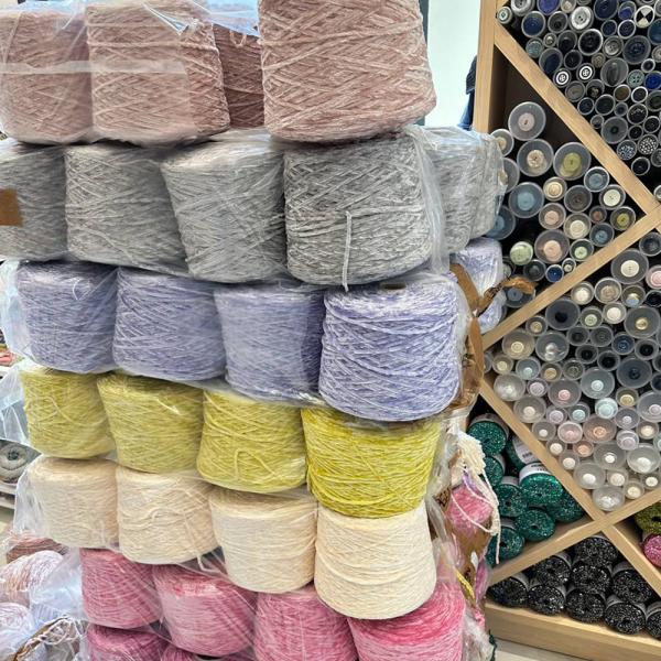 Бобина Microsoft