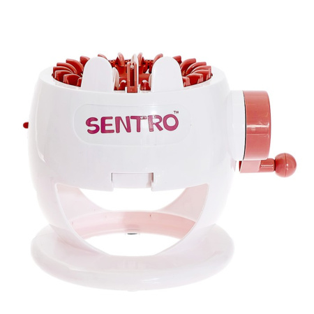 Машина для вязания Вяжу как мама