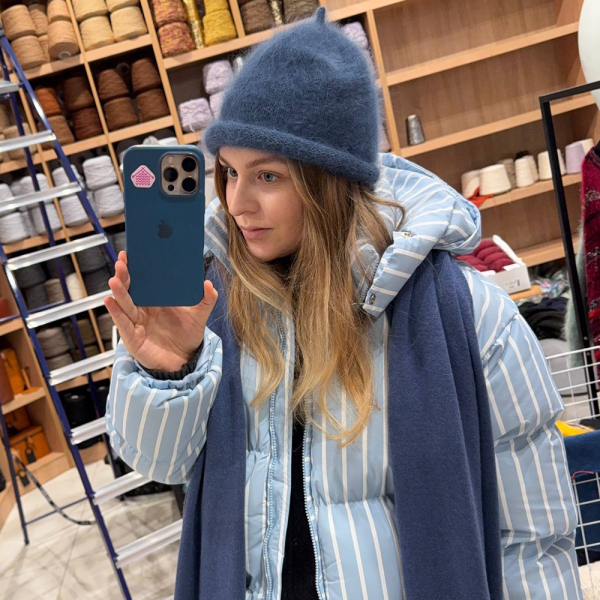 Бобина 90 BELANGOR FRANCE