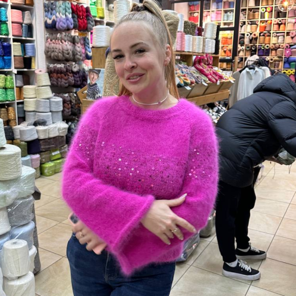 Бобина 90 BELANGOR FRANCE