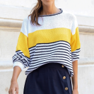 Пряжа Katia Panama