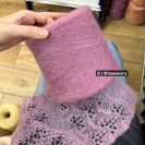 Бобина KiddAlpa