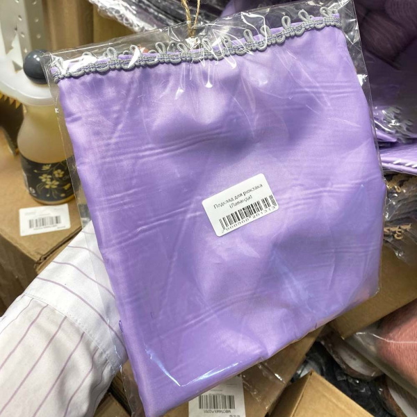 Подклад для рюкзака/торбы